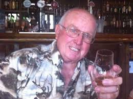 Jack Doherty Obituary