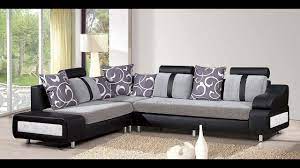 Format.skp you can download it from the link… Top Model And New Model Modern Leather Sofa Sets Designs And Ideas 2018 2019 Youtube
