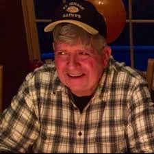 Paul Shepard's Instagram, Twitter & Facebook