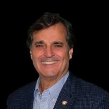 Morning drive PR 177 east bound.