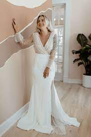Pin On Rime Arodaky