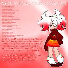 TurretIIToothpaste (@FloofStudios)  Posts  X