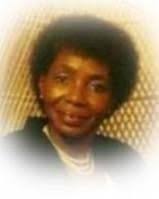 Eva Beasley Obituary (2015)