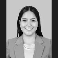 50+ perfiles de «Irma Rocha»