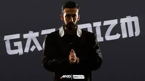 Gazapizm / emre olkun müzik: Gazapizm Similar Hashtags Picsart