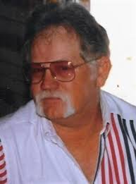 Huron Motley Obituary (1950