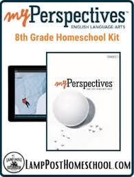This page is currently unavailable. Savvas Myperspectives 8th Grade Kit Lamp Post Homeschool