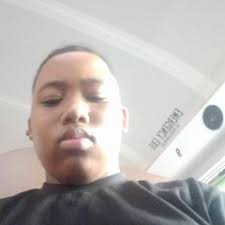 Stream Can't Take It Back