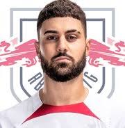 Premierentreffer von Openda reicht nicht