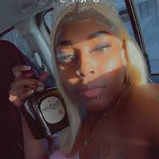 Baby girl essentials needed near Gateway Transit Center