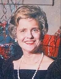Lynn Tutwiler Obituary (1931