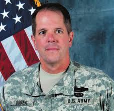 Airman cited as professional standout in Reno Nevada RTI stays