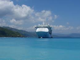 Гаити на снимках харви местона. Gaiti Foto Izbrannye Izobrazheniya Gaiti Karibskie Ostrova Tripadvisor