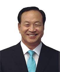 국민의당도 논평을 통해 이제는 대통령의 시간이라며 문 대통령의 입장 표명을 요구했습니다. í•œêµ­ì²­ì†Œë…„ì—°ë§¹ ì‹ ìž„ ì´ìž¬ì— í•œê¸°í˜¸ êµ­íšŒì˜ì› ë² ë¦¬íƒ€ìŠ¤ì•ŒíŒŒ