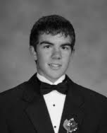 NP An Our Miss PAAA Sch ndy Kusma sion State holarship a Memori ment:  Winners ial Award