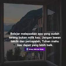 Selamat datang di saluran fakta. Facebook