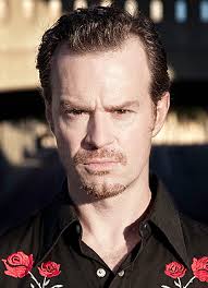 Cast « In The Kitchen