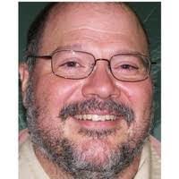 David Skolnick's Instagram, Twitter & Facebook