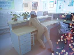 萌萌奶卉 清纯 制服 视频 独家