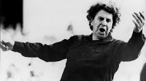 His death at his home in athens was announced by state tv in greece, and came after a number of hospital admissions for a heart problem. Msn4 Zyrl4fwgm