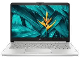 Sayangnya, untuk membawa pulang laptop hp envy x360 bertenaga amd ryzen 5 2500u ini harus menyiapkan dana yang lumayan banyak. Hp Notebook 14s Dk0157au Hp Store Indonesia