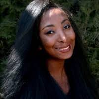 Ciara Weaver's Instagram, Twitter & Facebook