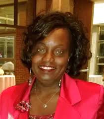 Erica Rache' Portis-Turner Obituary