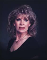 JOANN McKIM Obituary (2016)