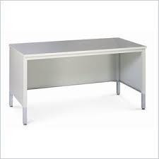 Mayline Kwik File Mailflow Systems 72 W Work Table And High Pressure Laminate By Mayline Group 1029 95 Mayl Home Office Furniture Home Kitchens Work Table