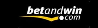 Min £/€5 first bet within 14 days of account reg at min odds 1/2 = 4 x £/€5 free bets. Bet And Win Was Ist Mit Diesem Anbieter Passiert