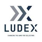 Ludex Labs