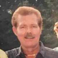 David English Haire (1941–2018) • FamilySearch