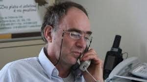 Le Créneau d'Excellence en acériculture