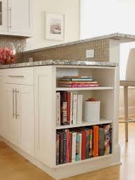 Affordable kitchen cabinets, bathroom vanities and fixtures. All Around Designed House With Kitchen Storage Home To Z Kitchen Remodel Small Home Kitchens Kitchen Cabinet Design