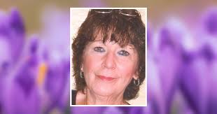 Anita T. Holman Obituary July 19, 2011