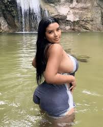 Who is Alejandra Quiroz? Everything You Need To Know - citiMuzik