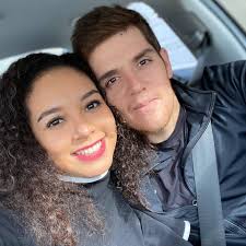 who can rebuild a tremec T-56 in west texas ?