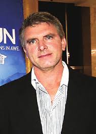 THEY'RE NOT ALL ALIKE!