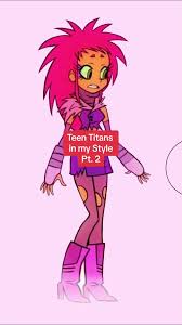 Image result for Starfire 2010 HS