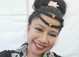 Zee Avi Kembali Menetap Di KL