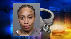 JFRD employee faces termination after 3rd arrest, including 2 DUIs, in just  over a year