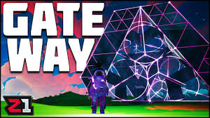 To get it you need to collect a second geometric . What Material Do You Need To Awaken Atrox Astroneer