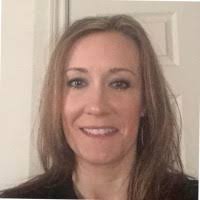 100+ "Denetta" profiles