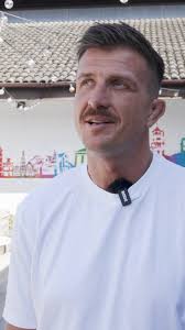 Harlequins Rugby Union