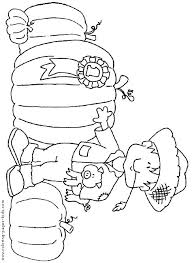 Make a coloring book with carousel county fair for one click. 75 Quiet Book County Fair Ideas County Fair Quiet Book Fair Theme