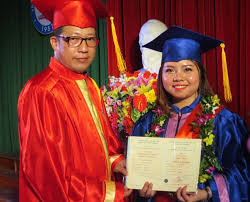 We did not find results for: Trao Báº±ng Cá»­ Nhan Cho 1 089 Sinh Vien TrÆ°á»ng Ä'áº¡i Há»c SÆ° Pháº¡m Huáº¿ Tin Tá»©c Thong Tin Tuyá»ƒn Sinh