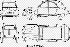 We have 28 free cv vector logos, logo templates and icons. Citroen Traction Avant Png Images Pngwing