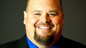 Willie Foster named new Male High School principal