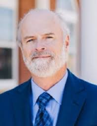 Ruth Parkhurst's Instagram, Twitter & Facebook