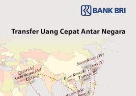 Cara transfer uang dari luar negeri ke bri cepat dan aman!! Cara Transfer Uang Dari Luar Negeri Ke Bri Terbaru 2020 Warga Negara Indonesia
